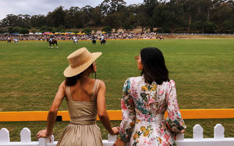 chic-kentucky-derby-outfit-ideas