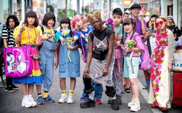 harajuku-fashion-style