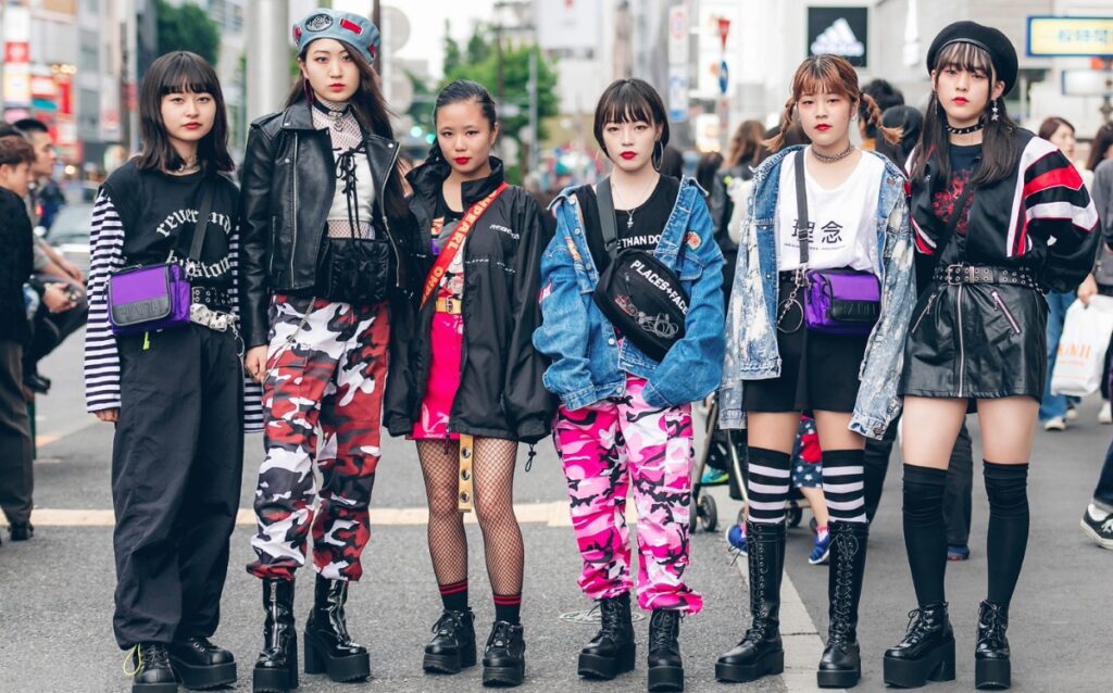 harajuku-fashion-tokyo-street-style